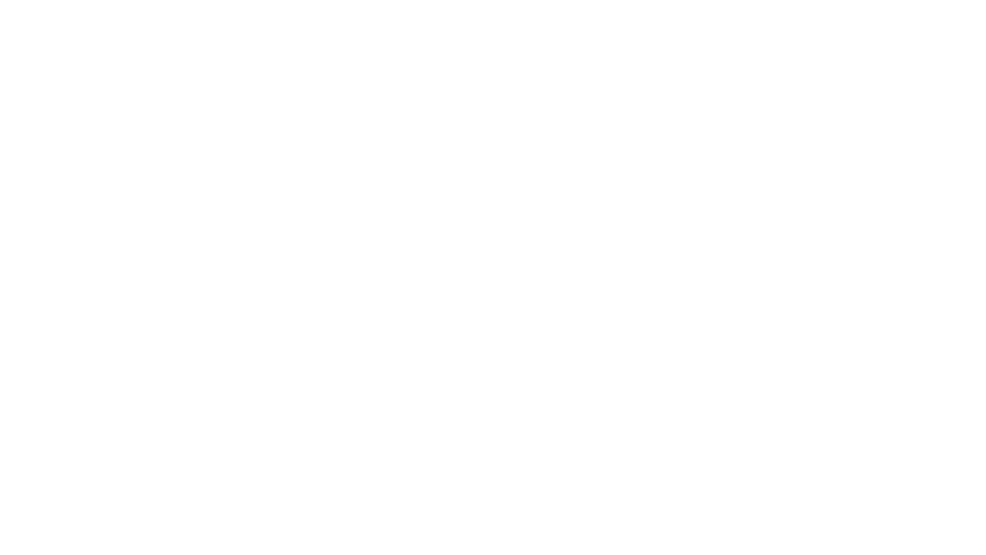 logo_plan