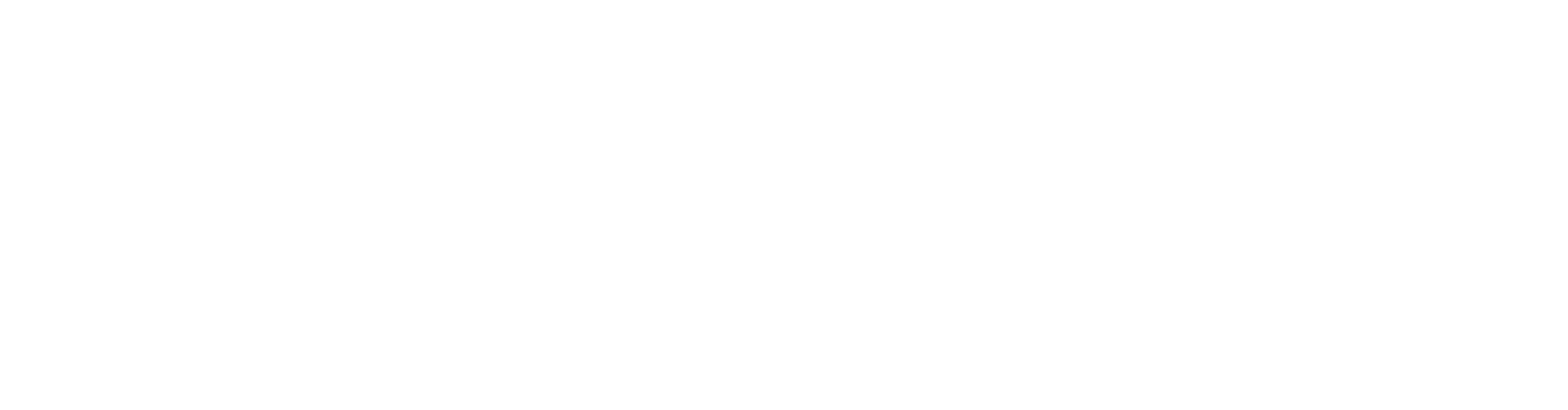 logo_europa